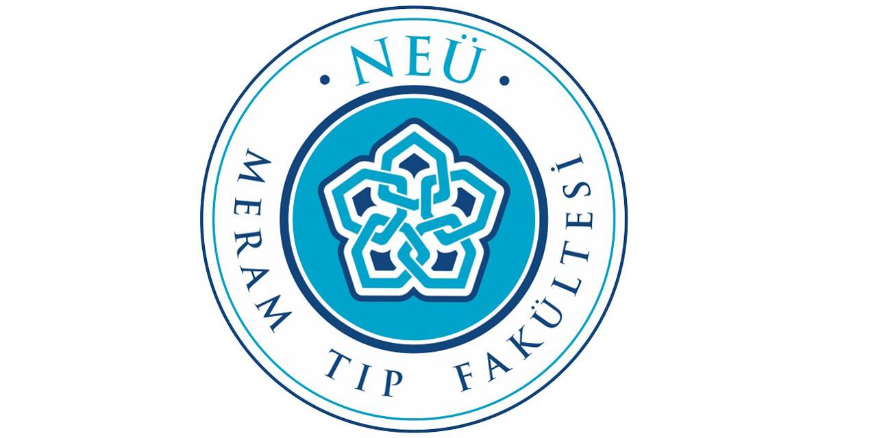 Doku tiplendirme kiti satın alınacak