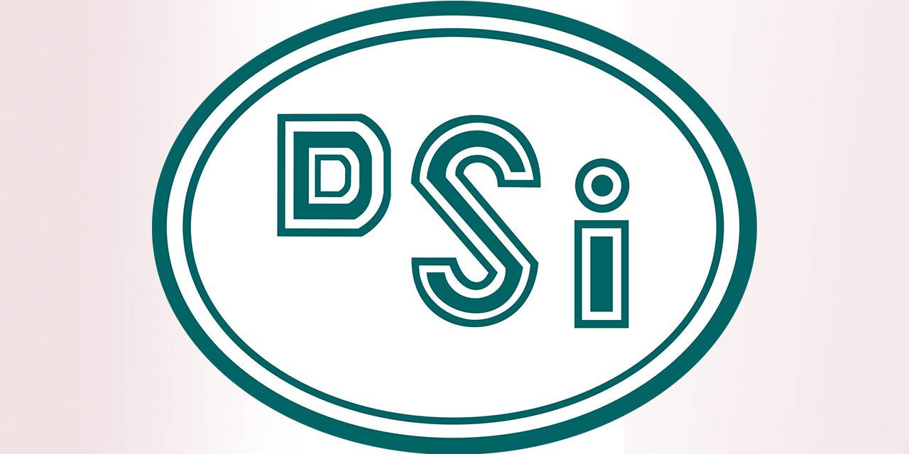 Sulama tesis ve yapıları işleri yaptırılacak