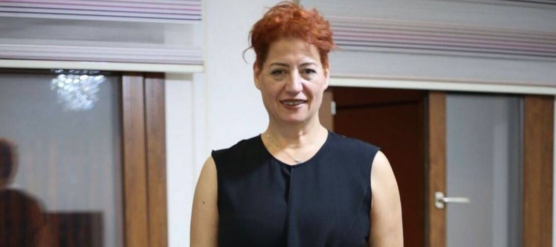 Öldürüldükten sonra "zorlama hapis" kararı geldi