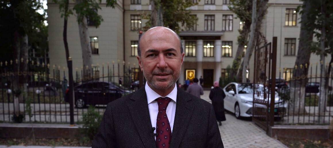 Eğitim desteği ödemeleri hesaplara yatıyor