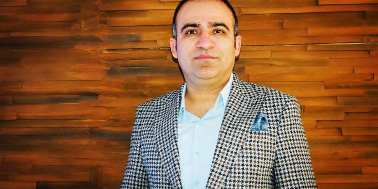 Diyarbakır Cezaevinin kapatılması, o dönemi yaşayan herkesi mutlu etti"