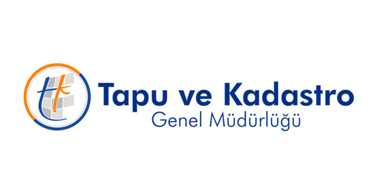 Araç kiralama hizmeti alınacak