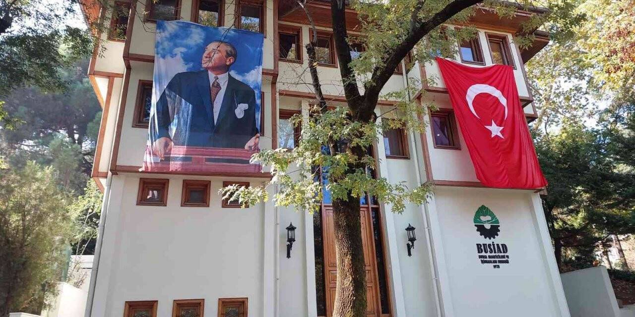 ’TOGG önemli bir eşik olacak’