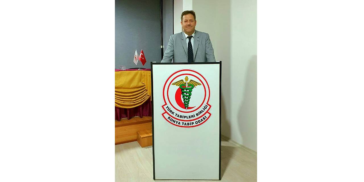 'Cumhuriyet Bayramımız kutlu olsun'