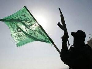 Hamas " 5 Saatlik Ateşkes" Önerisini Kabul Edecek