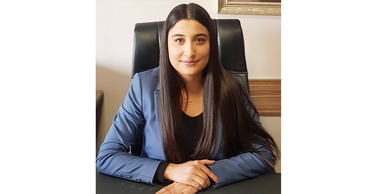 Yılmaz: Cumhuriyet devrimlerinin birisi de kadınların siyasi haklara kavuşmasıdır