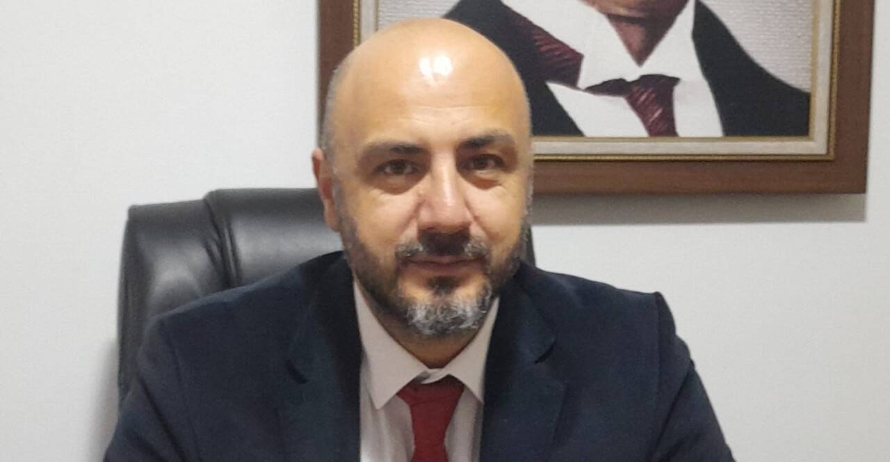 Yiğit: Türk Milleti olarak sonsuza kadar cumhuriyetin ve değerlerinin sahiplenicisi olacağız