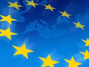 AB'den İsrail'e "Orantı" Çağrısı