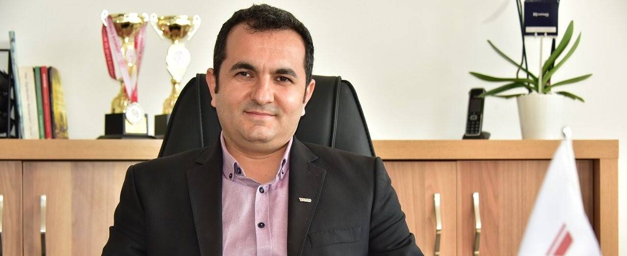 Pazarcı: Cumhuriyetimiz, milletimize en uygun  yönetim şeklidir