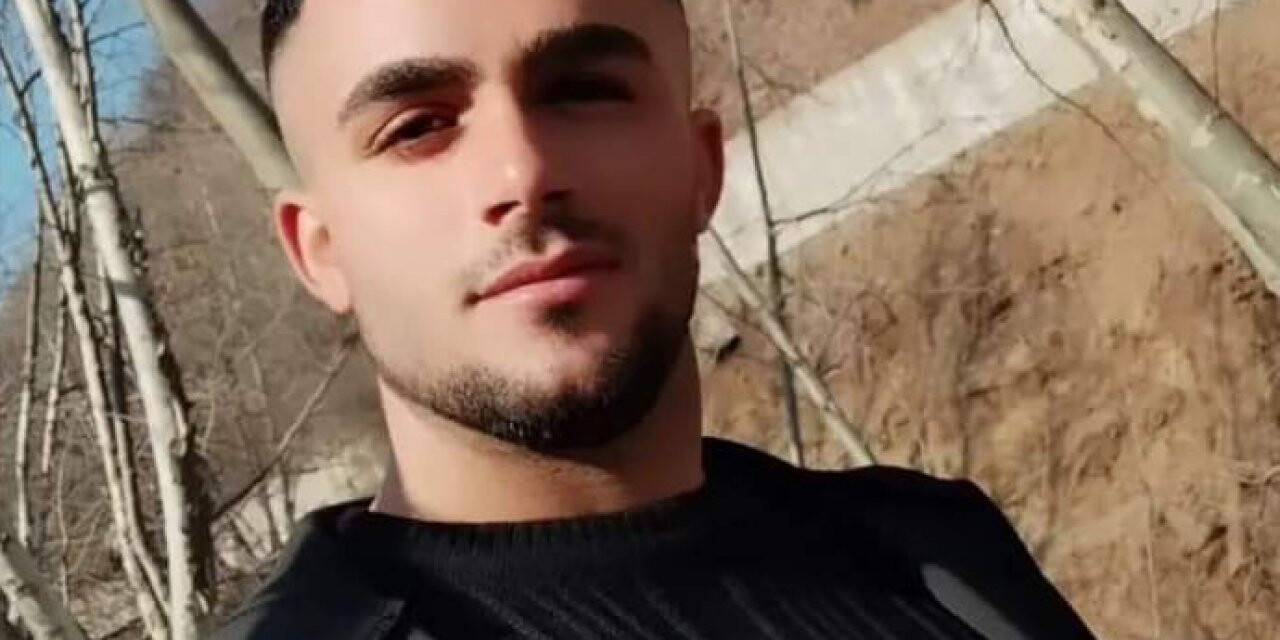 Batman’a şehit ateşi düştü