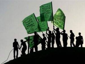 Hamas "5 Saatlik Ateşkes" Önerisini Kabul Etti