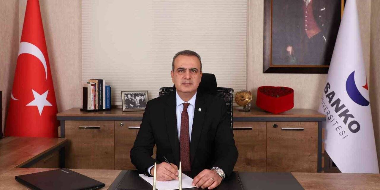 Cumhuriyet Bayramı kutlaması