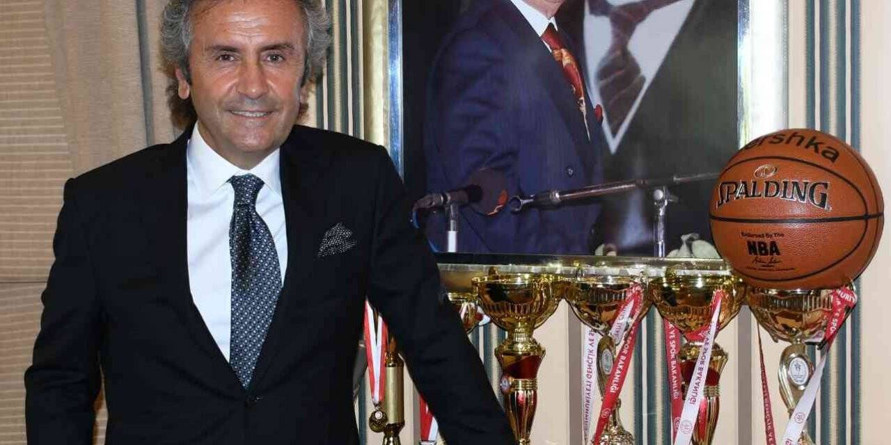 Yeşim, yeni raporlama sistematiğine göre 13. sürdürülebilirlik raporuna imza attı