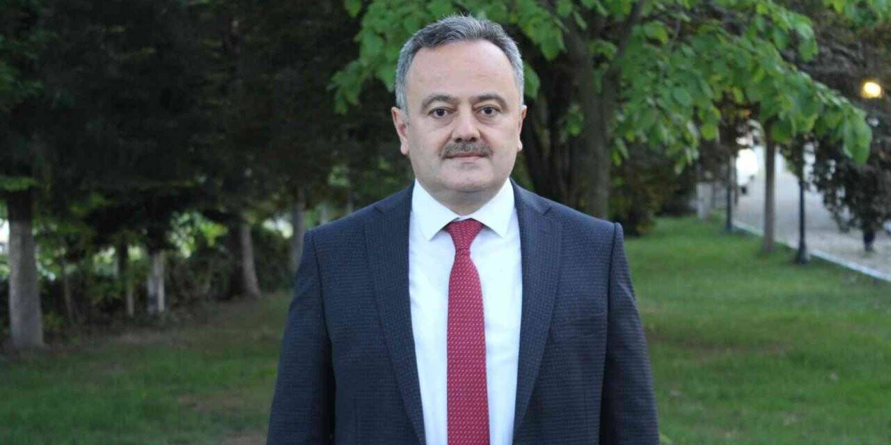 Karabük’e 216 sağlık personeli atanacak