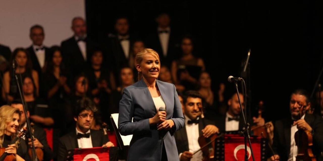 Merkezefendi’de bayram coşkusu başladı