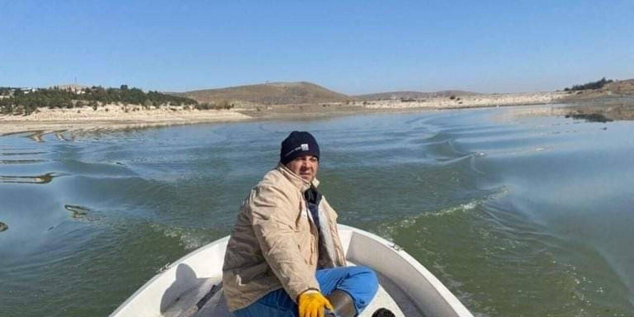 Kaçak avcılıkla mücadele devam ediyor