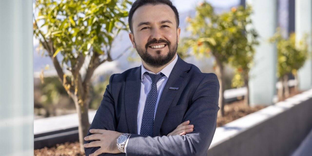 Fabrika çatıları GES ile buluşuyor