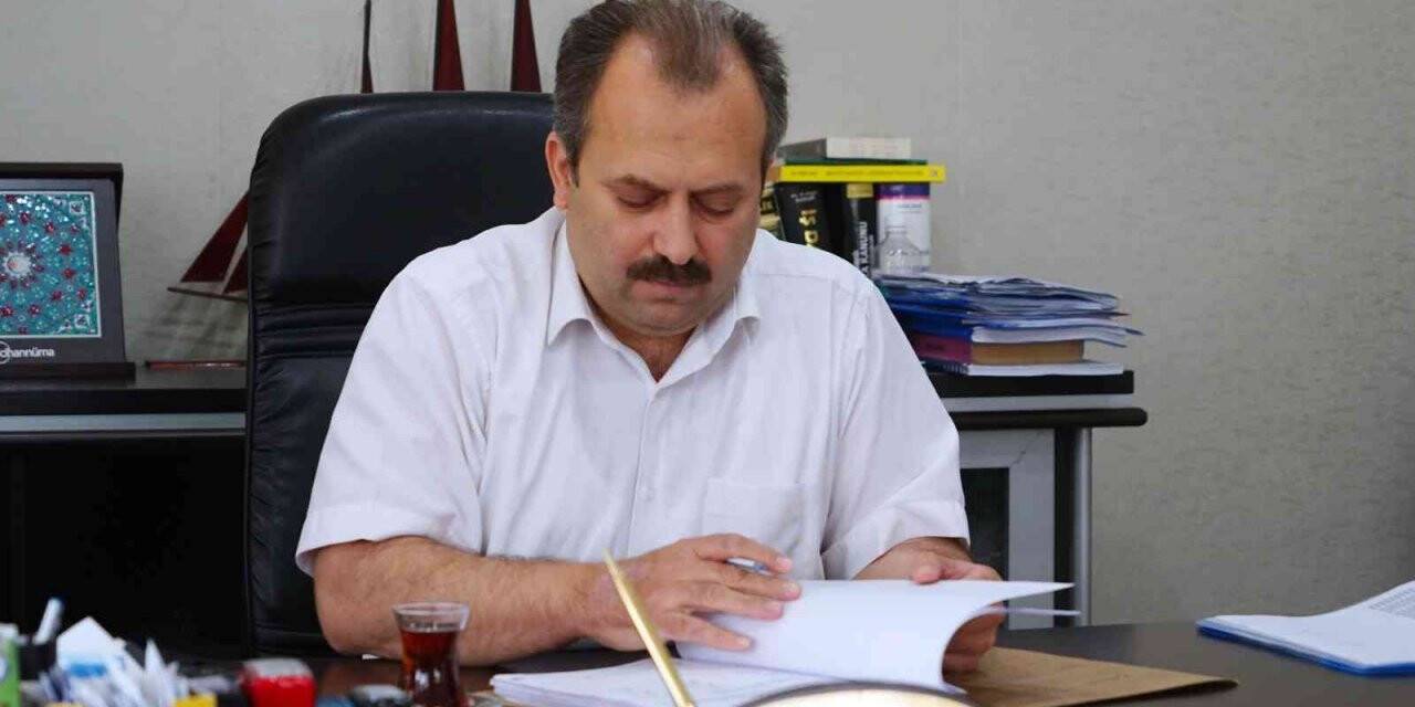 Kazada öldü, emniyet kemerini takmadığı için kusurlu bulundu