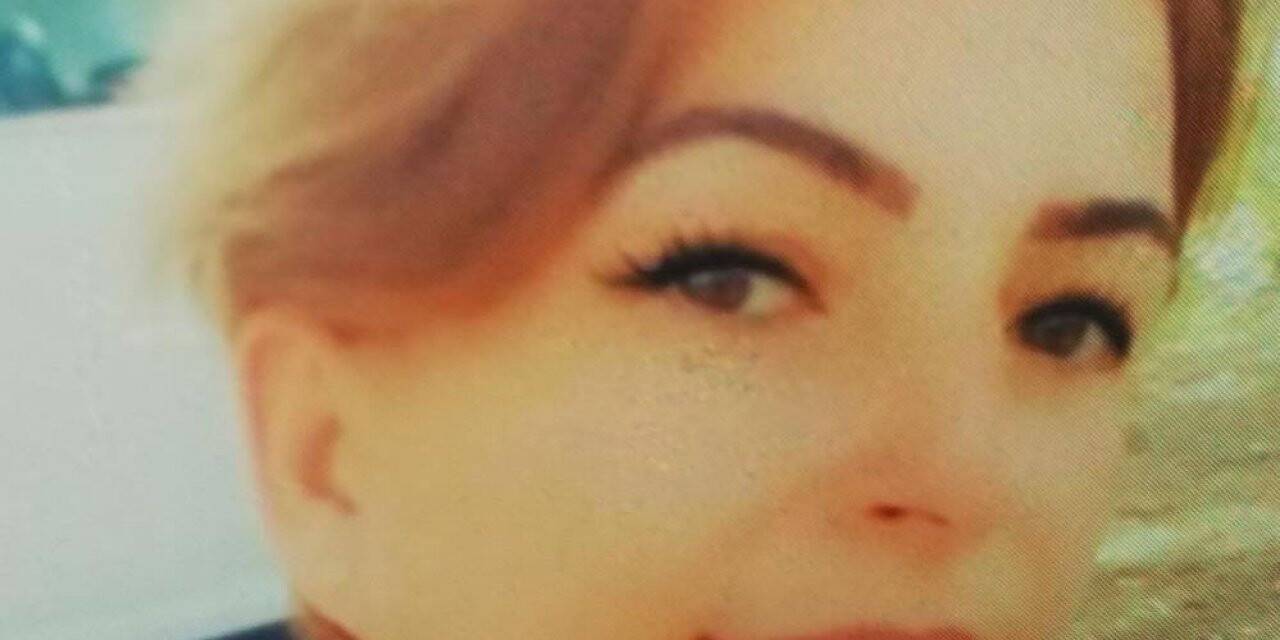 Seda Kurt davası düştü