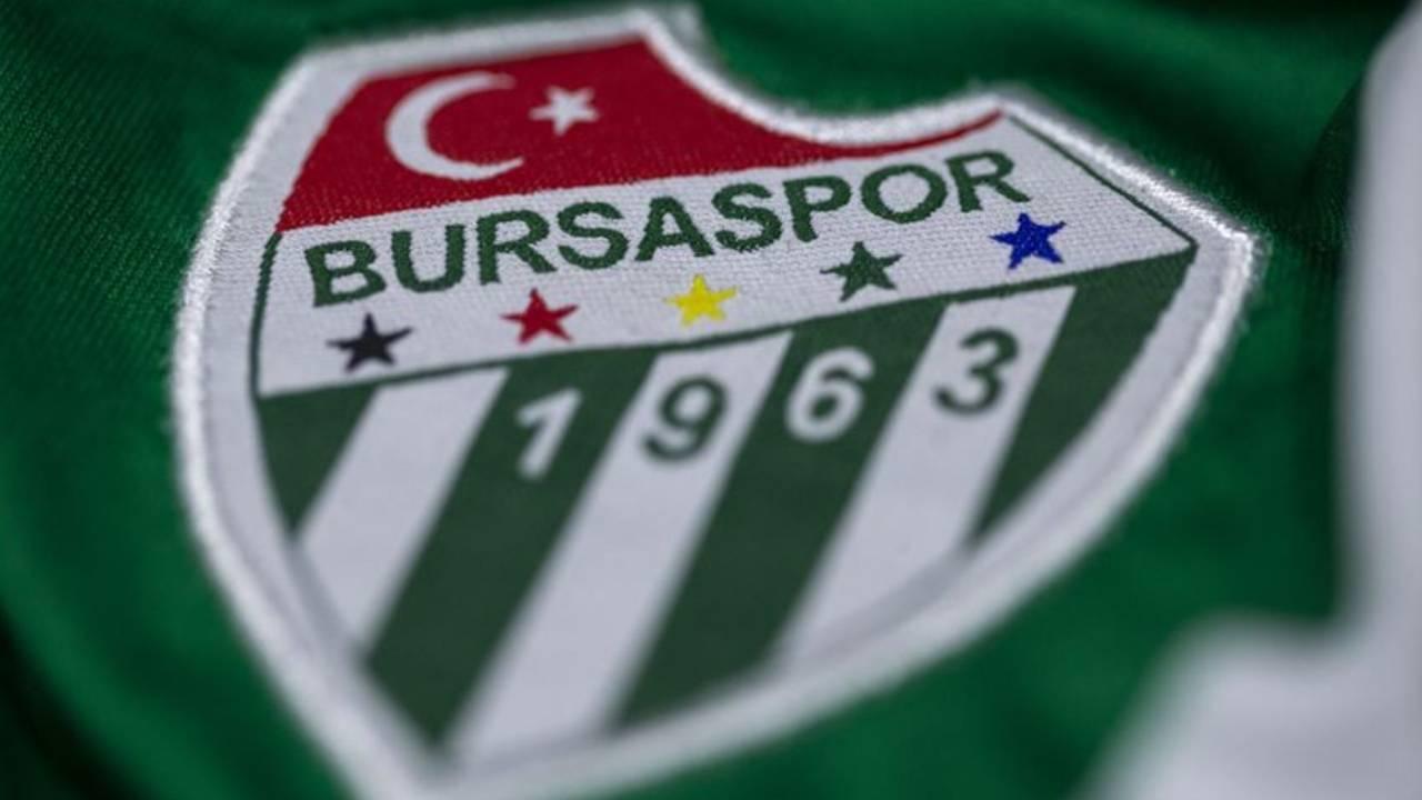 Bursaspor’da ikinci kez başkan adayı çıkmadı