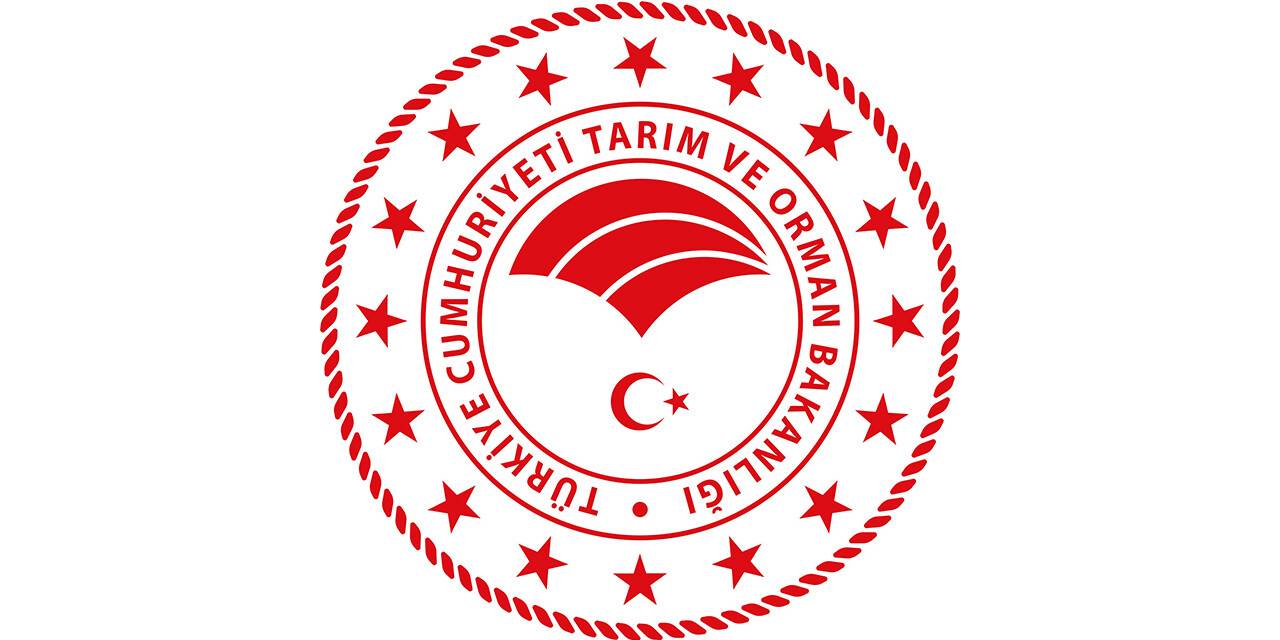 Araç kiralama hizmeti alınacak