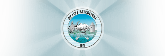 Akaryakıt satın alınacak