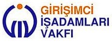 Türkiye Girişimci Buluşması Zirvesi, 25-26 Kasım'da İstanbul'da gerçekleştirilecek