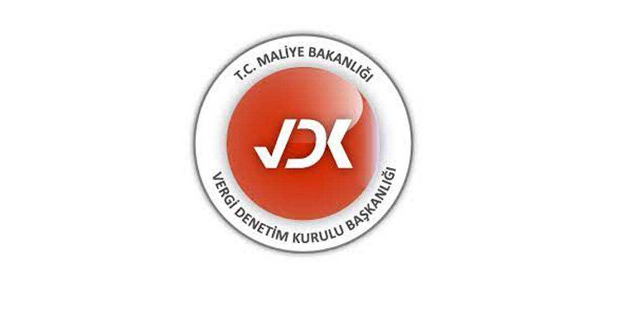 Yemek hazırlama ve dağıtma hizmeti alınacak