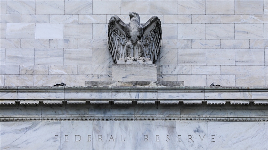 Fed'in ilerleyen politikalar konusunda farklı öngörüler bulunuyor