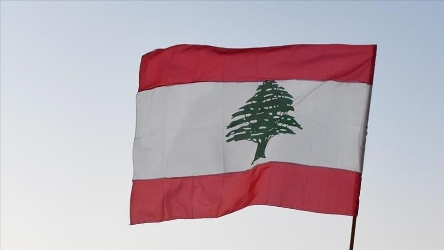 Ekonomik sorunların pençesindeki Lübnan yeni bir yönetim krizi riskiyle karşı karşıya