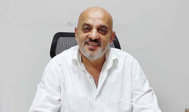 Mobbingle Mücadele Destek Hattı açıldı