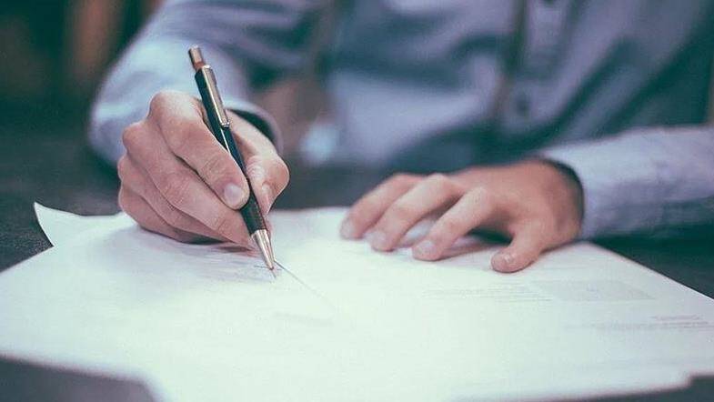 Türkiye Sigorta Birliği uyardı!