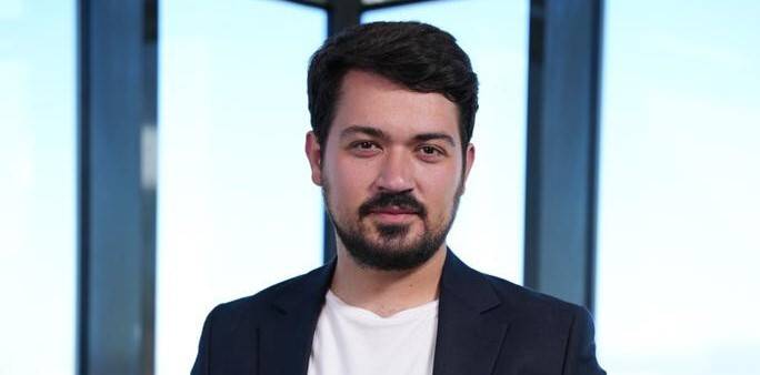 ‘Gayrimenkul alan her zaman kazanır’