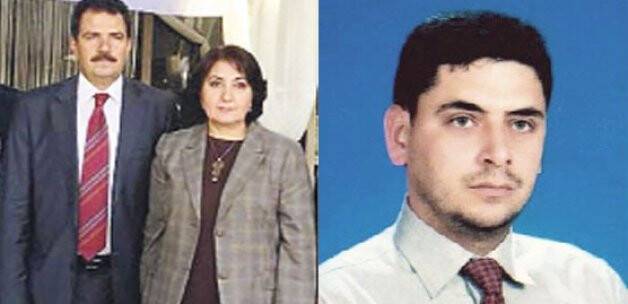 Öldürülen Doçent'in YÖK'e Vereceği Flaş Bellek Kayıp