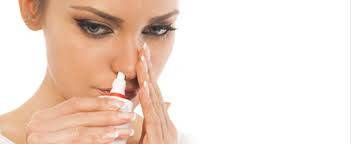 Burun tıkanıklığı sinüzit habercisi