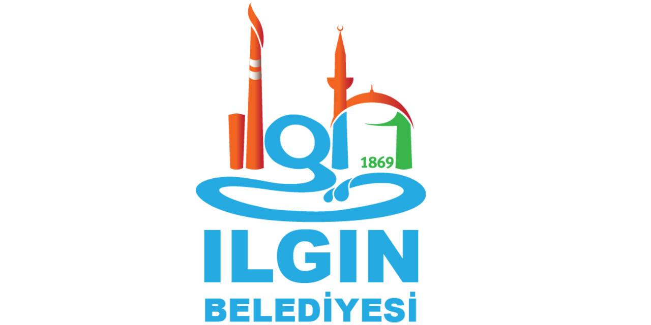 İşhanı bina inşaatı yaptırılacak