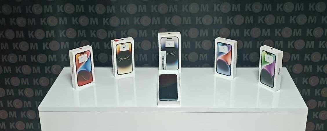 Alışveriş sitesinde kaçak telefon ilanı verince yakayı ele verdi