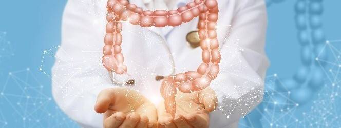 Depresyonun sebebi bağırsaklar olabilir