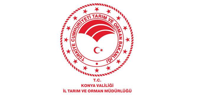 Çiftçilere mazot ve gübre desteği uyarısı