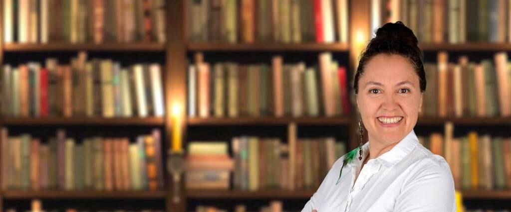 Konyalı Eğitimci-Yazar Ünüvar, İLESAM’da birinci oldu