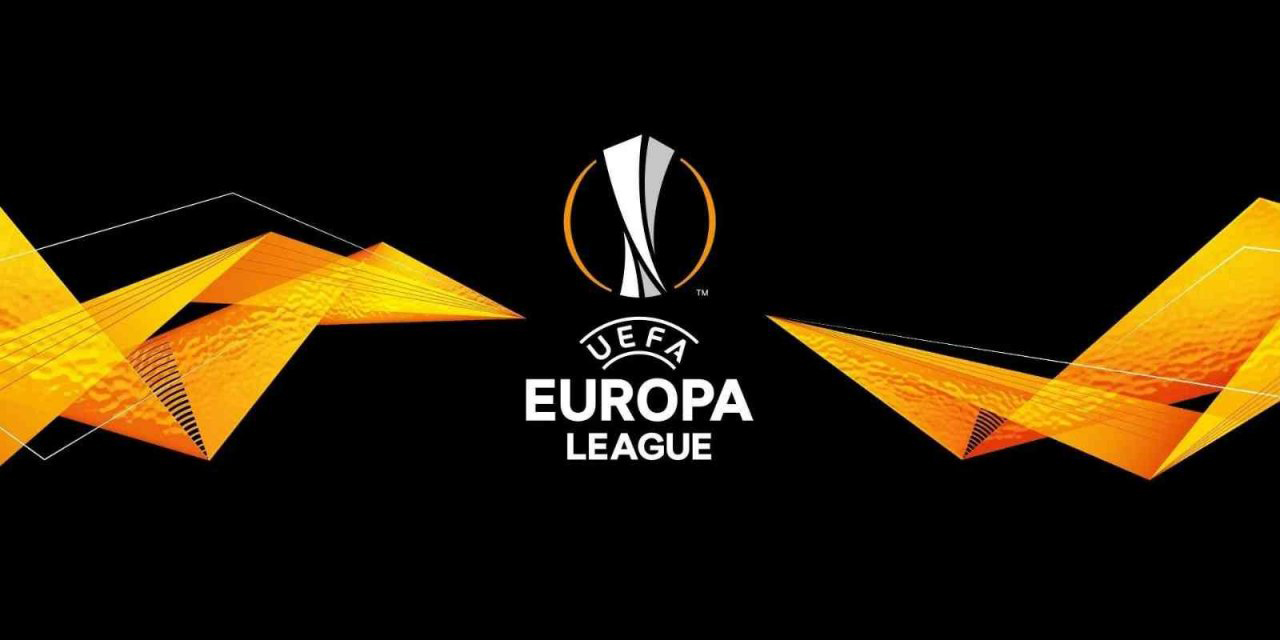 UEFA Avrupa Ligi’nde play-off turu eşleşmeleri belli oldu