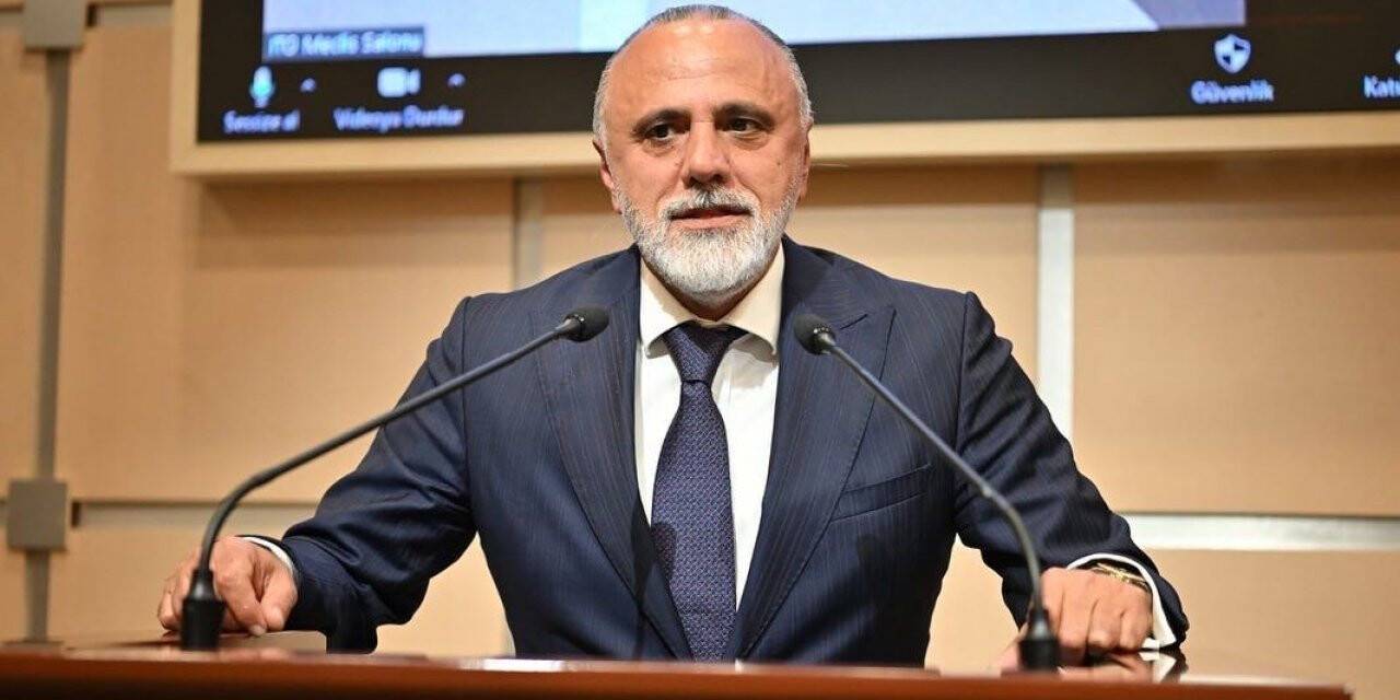 Türk deri sektörü Amerika’yı yeniden keşfetti