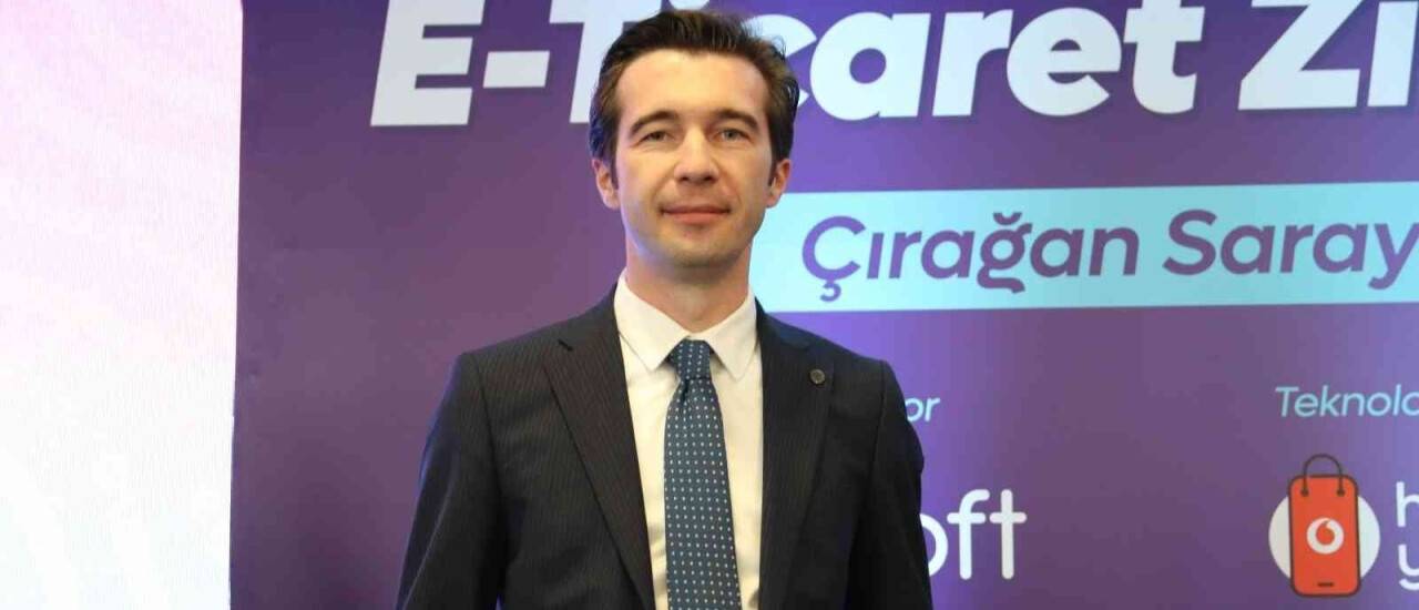 E-ticaret markalarından yılın kargo şirketi seçimi