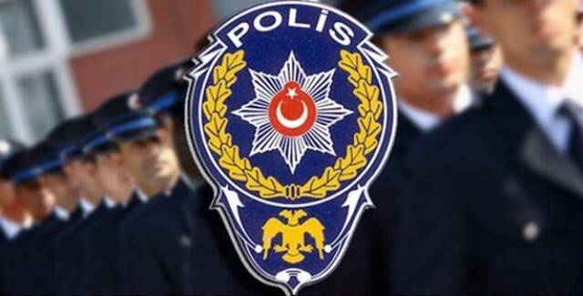 TECAVÜZ SUÇUNDA SKANDAL PARALEL SAVUNMA