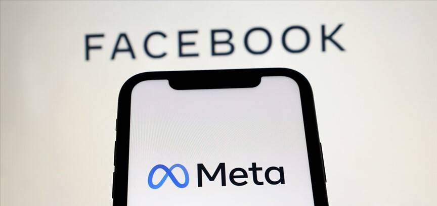 Meta 11 binden fazla kişiyi işten çıkardı