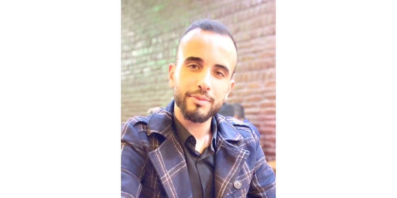 Büyük Türkiye Partisi Karatay İlçe Başkanlığına atama