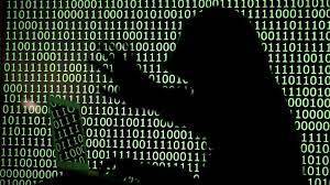 Siber zorbalık, akran zorbalığının önüne geçebilir