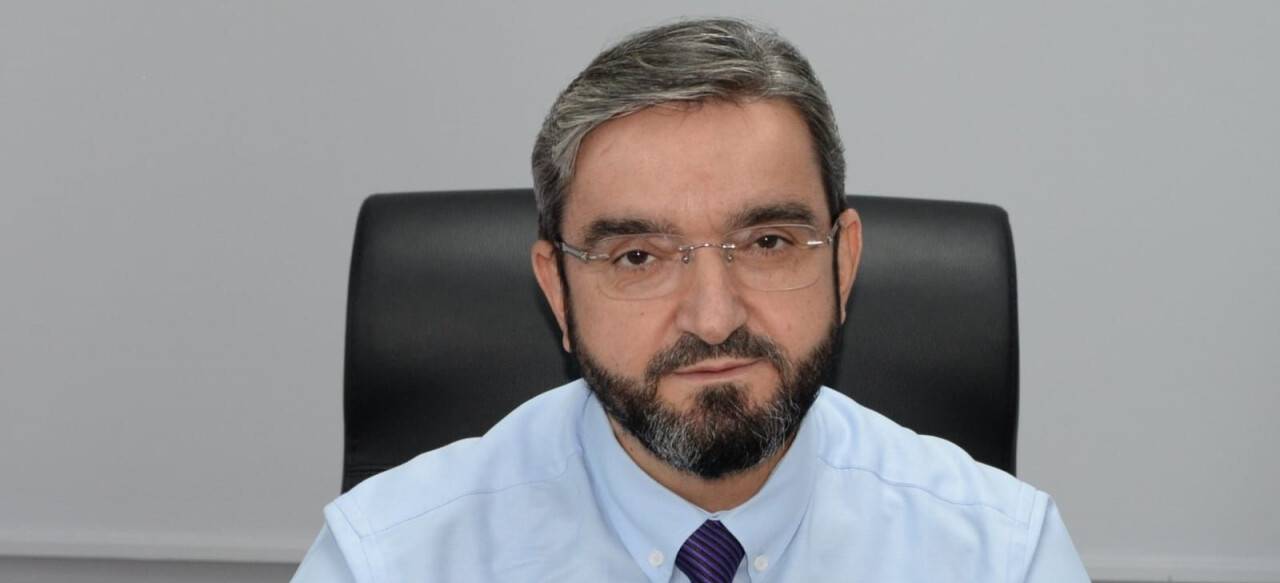 Karaca:  Bizden birisi olan Atatürk, Türk halkının ortak bir paydasıdır