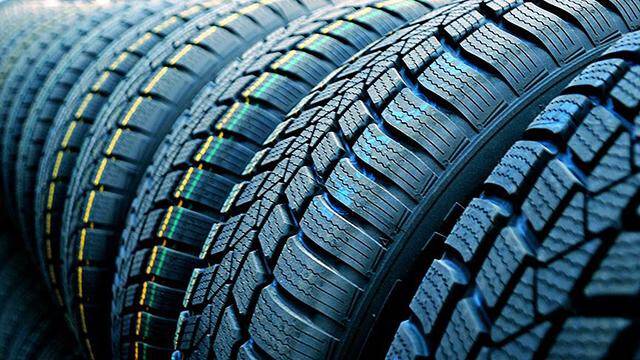 7 derece ısının altı için kış lastiği önerisi