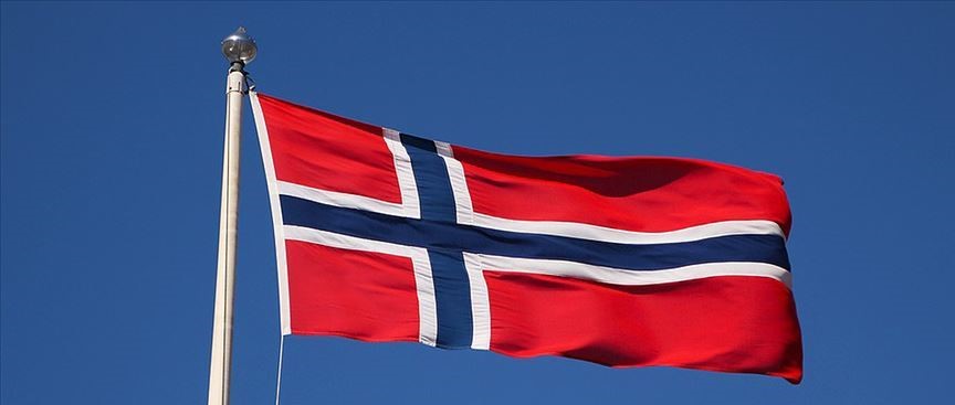 Norveç Savunma Üniversitesi Terör Uzmanı: "İsveç, 30 yıldır teröristlerin sığınağı"